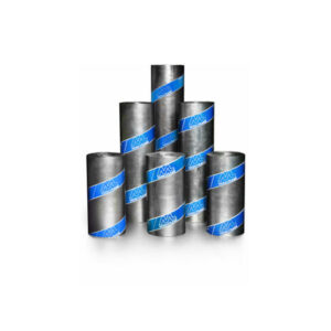 code 4 lead flashing 390mm x 3m