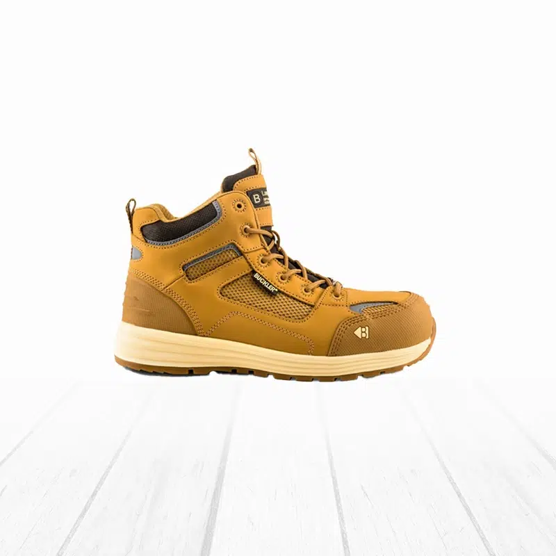 buckbootz-workwear-boots