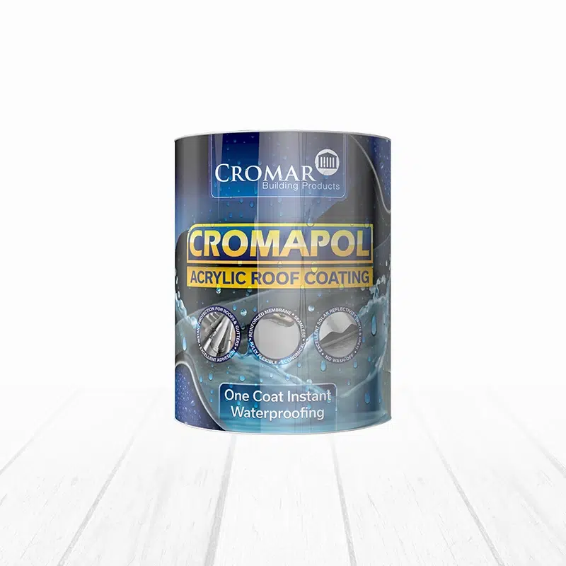 cromapol-emergency-roof-waterproofing