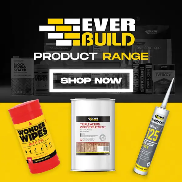 everbuild