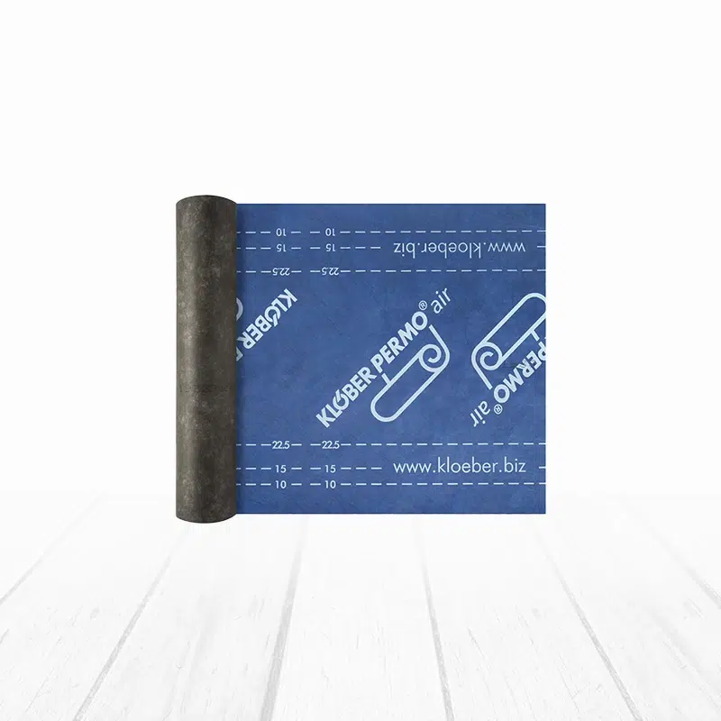 Klober-permo-air
